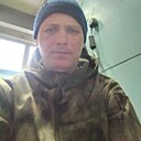 Дмитрий, 47 лет