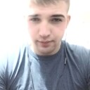 Евгений, 23 года