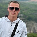 Денчик, 24 года