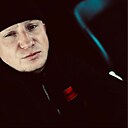 Дмитрий, 32 года