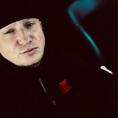 Фотография мужчины Дмитрий, 32 года из г. Омск