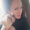 Ирина, 35 лет