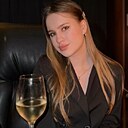 Анастасия, 28 лет