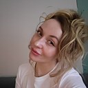 Виктория, 35 лет