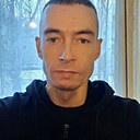 Алексей, 45 лет