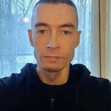 Фотография мужчины Алексей, 45 лет из г. Москва