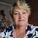 Ольга, 65 лет