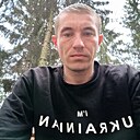 Богдан, 33 года