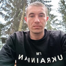 Фотография мужчины Богдан, 33 года из г. Житомир