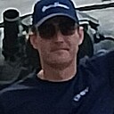 Вадим, 29 лет