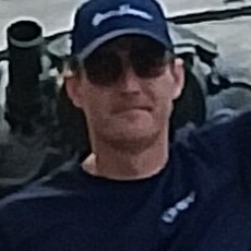 Фотография мужчины Вадим, 29 лет из г. Тараз