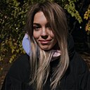 Настя, 24 года