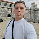 Станислав, 39 лет