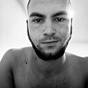 Владимир, 20 лет