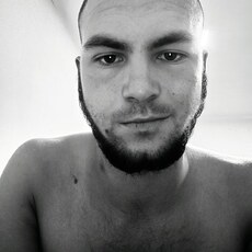 Фотография мужчины Владимир, 20 лет из г. Уральск