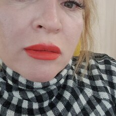 Фотография девушки Марина, 45 лет из г. Одесса