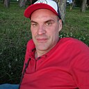 Геннадий, 38 лет