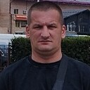 Дмитрий, 44 года