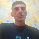 Владимир, 41 год