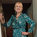 Лариса, 58 лет