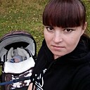 Надежда, 30 лет