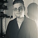 Григорий, 25 лет