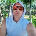 Владимир, 44 года