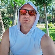 Фотография мужчины Владимир, 44 года из г. Тула