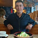 Максим, 27 лет