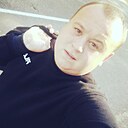 Алексей, 31 год