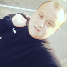 Фотография мужчины Алексей, 31 год из г. Борисов