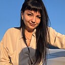Елена, 33 года