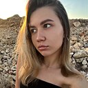 Анастасия, 18 лет