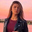 Анастасия, 18 лет