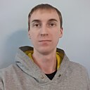 Алексей, 31 год