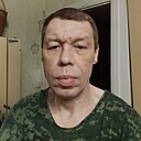 Андрей, 45 лет