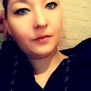 Маришка, 35 лет