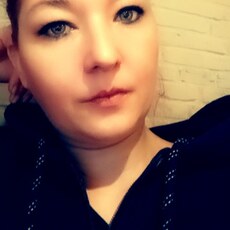 Фотография девушки Маришка, 35 лет из г. Полоцк