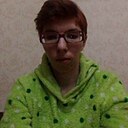 Кофейный, 32 года