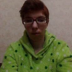 Фотография девушки Кофейный, 32 года из г. Москва