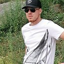 Вячеслав, 30 лет