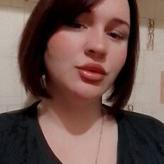 Фотография девушки Светлана, 29 лет из г. Ростов-на-Дону