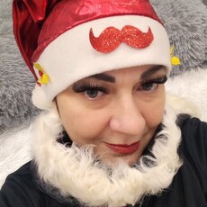 Фотография девушки Ира, 41 год из г. Тамбов