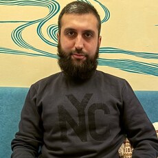 Фотография мужчины Эдик, 26 лет из г. Ростов-на-Дону