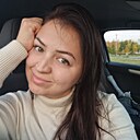 Анастасия, 32 года