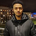 Мосэд, 27 лет