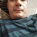 Николай, 37 лет