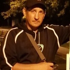 Фотография мужчины Aleksandr, 41 год из г. Пластун