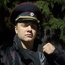 Александр, 18 лет