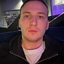 Артем, 23 года